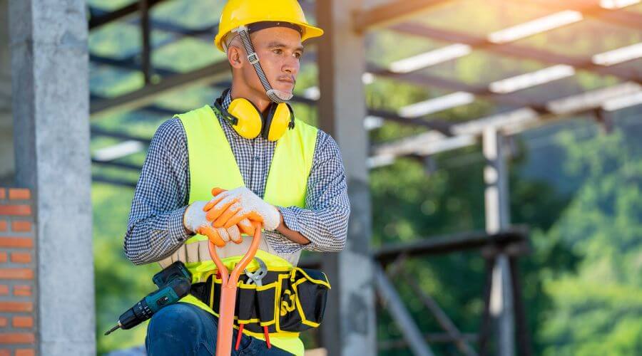 Local Chimney Repair in Newton, NJ